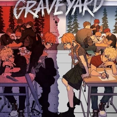 school bus graveyarf thumbnail