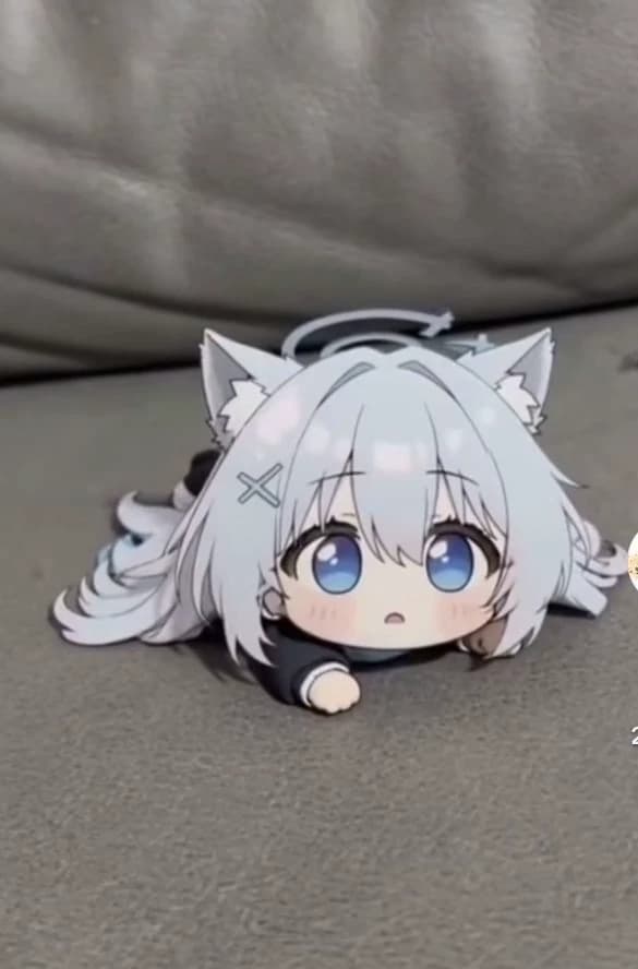 SHiroko  thumbnail