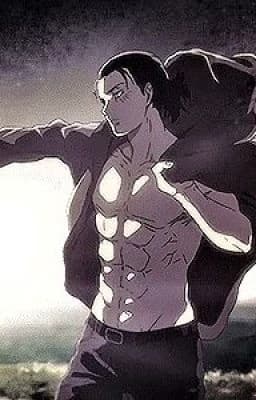 eren yaeger thumbnail