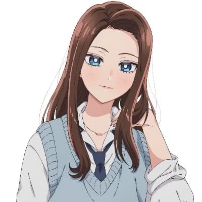 Kei Amane thumbnail
