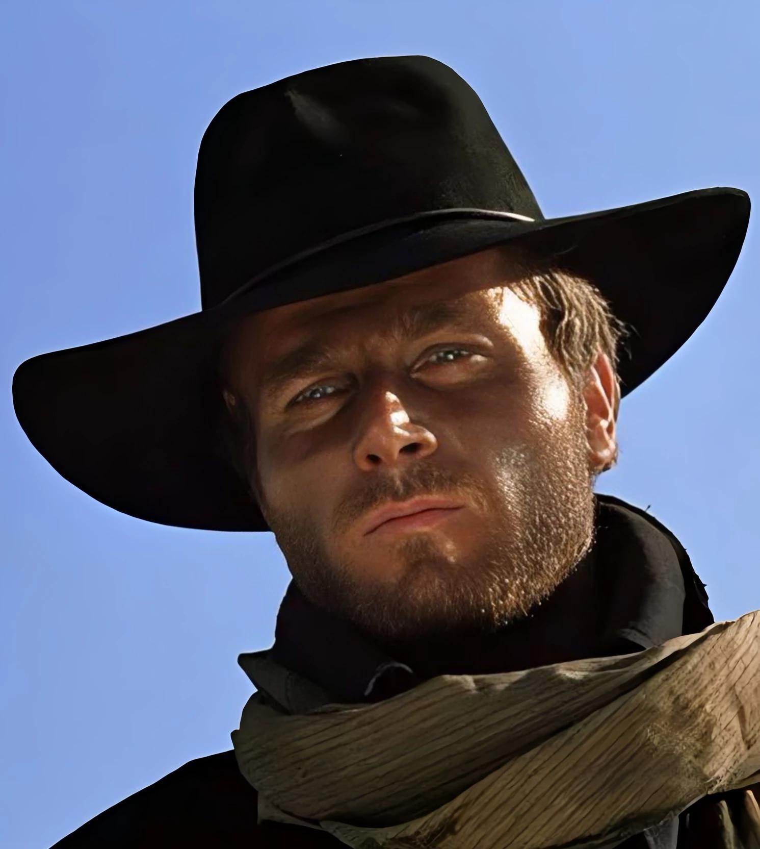 Django thumbnail