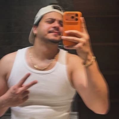 Arif Güloğlu thumbnail