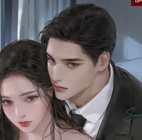 Xavier renn thumbnail