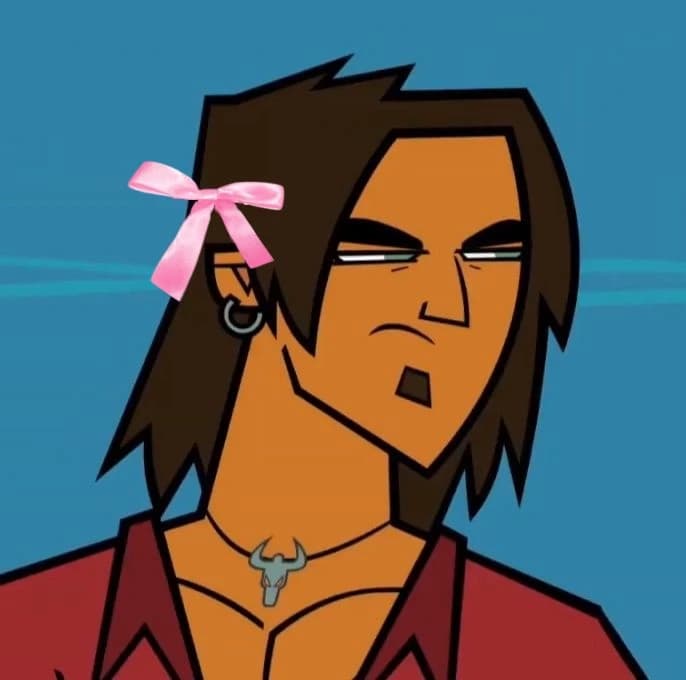 Tdi Siblings thumbnail