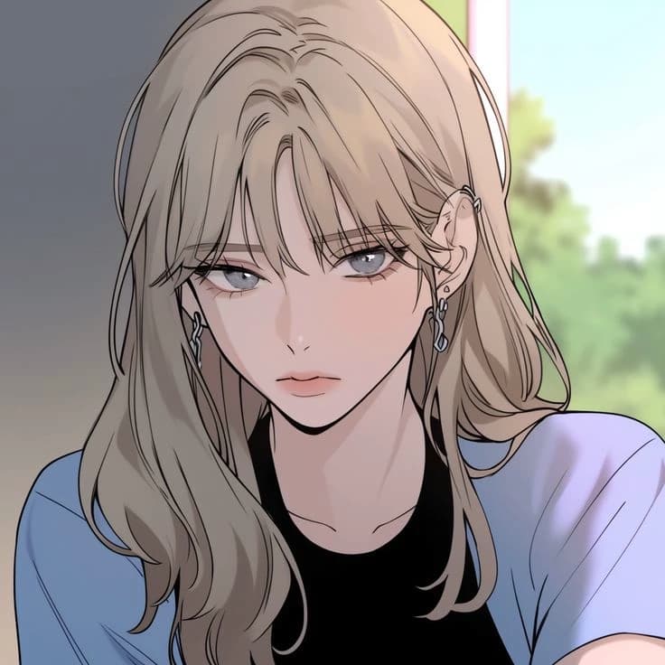 Yuriko  thumbnail