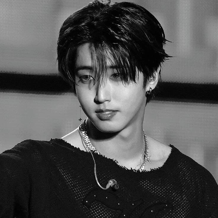 Han Jisung  thumbnail