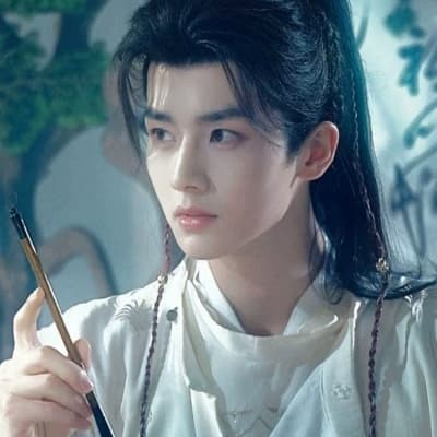 Zhao yuan thumbnail