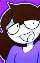 Jaiden thumbnail