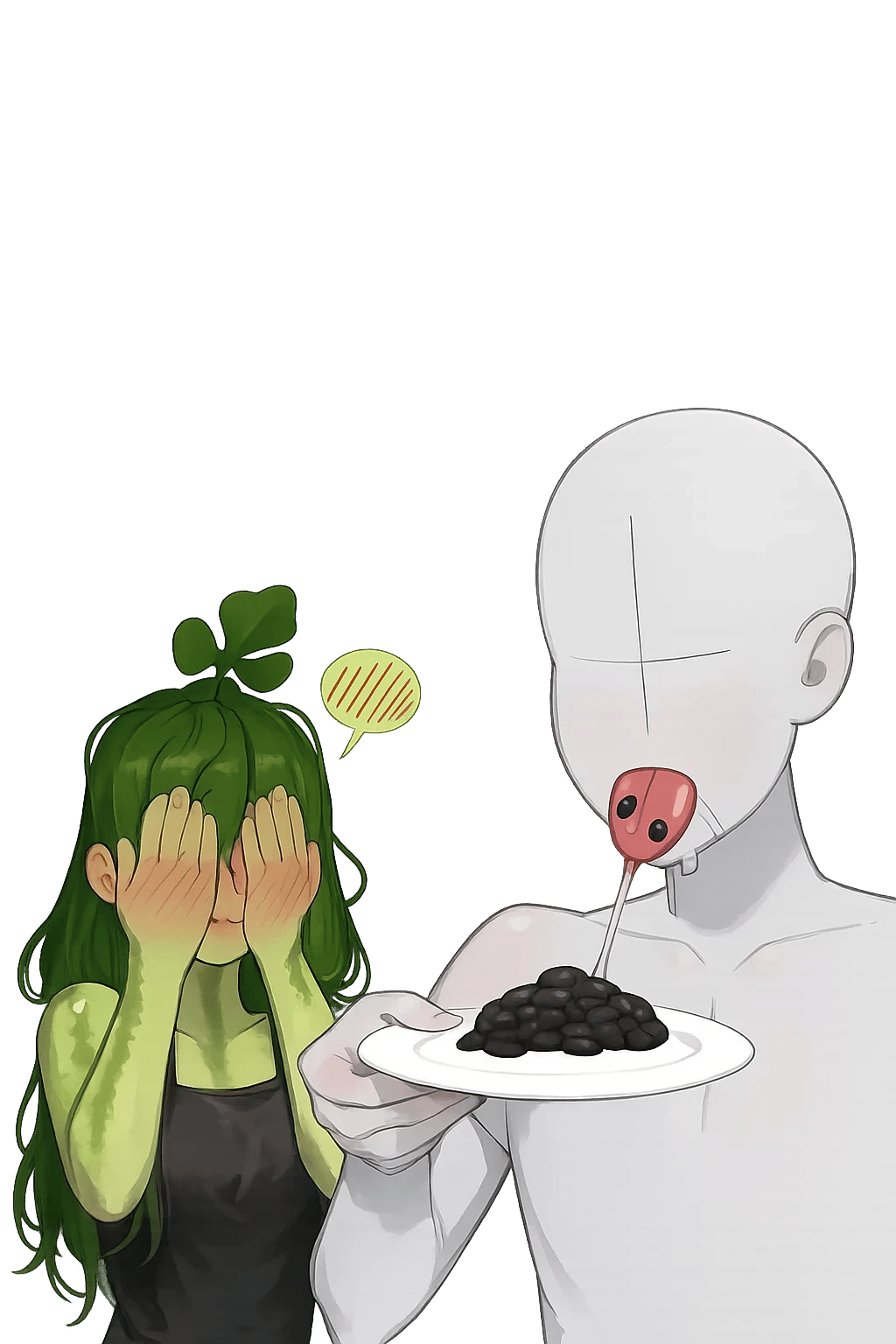 Melona thumbnail