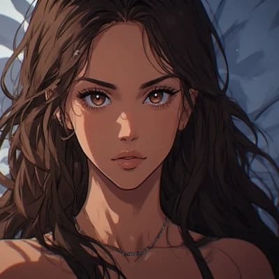Chloe thumbnail