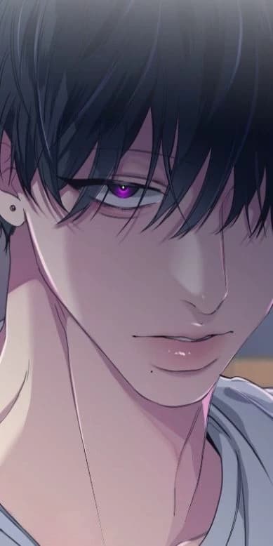 Ren Hanari thumbnail