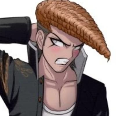 Mondo Owada thumbnail