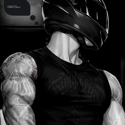Noah Ryder thumbnail