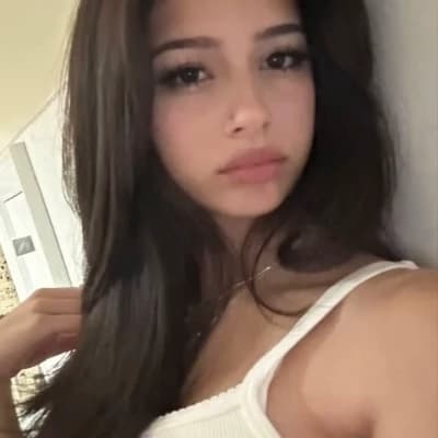 ☆¤--<>{Ellie}<>--☆¤ thumbnail