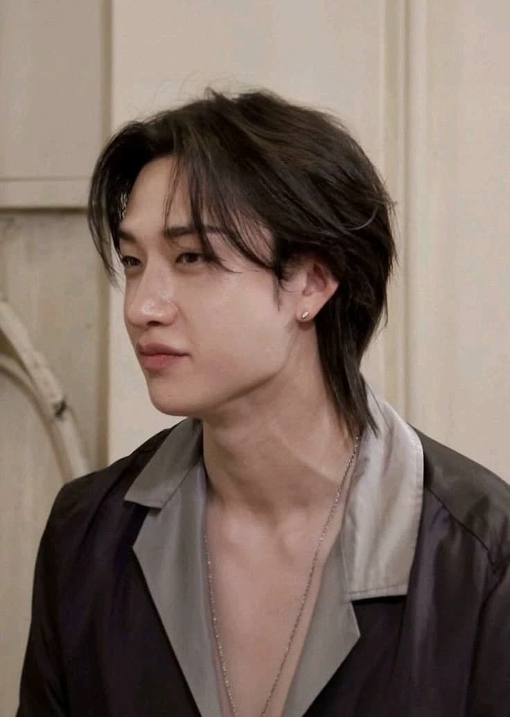 Bangchan thumbnail