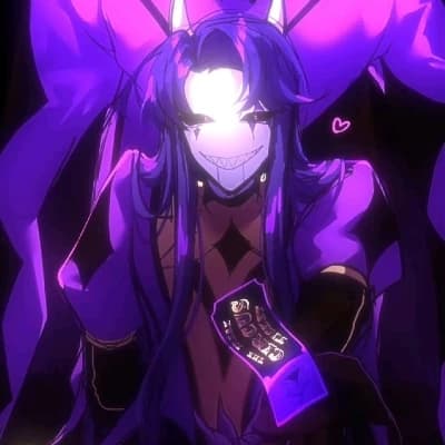 Jester~ thumbnail