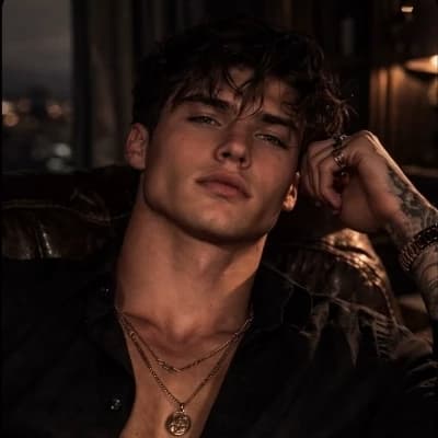 Jacob thumbnail