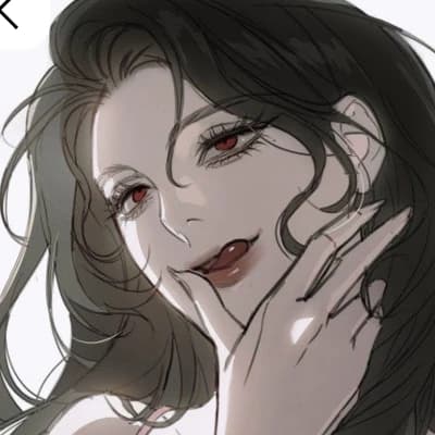 Liliana "Lily" Rossi thumbnail