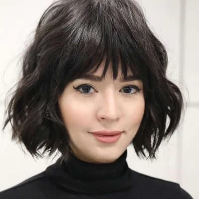 Rei thumbnail