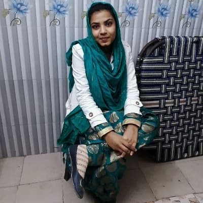 Shobha Devi thumbnail