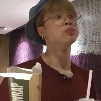 JİMİN thumbnail