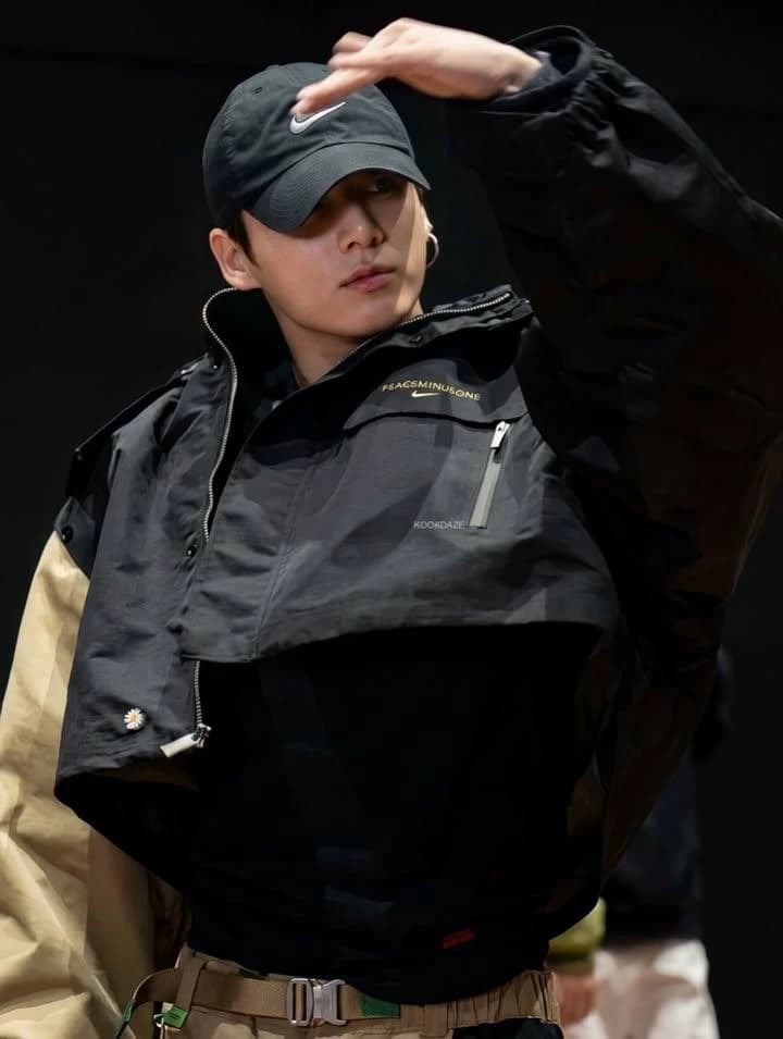 Jeon jung kook  thumbnail
