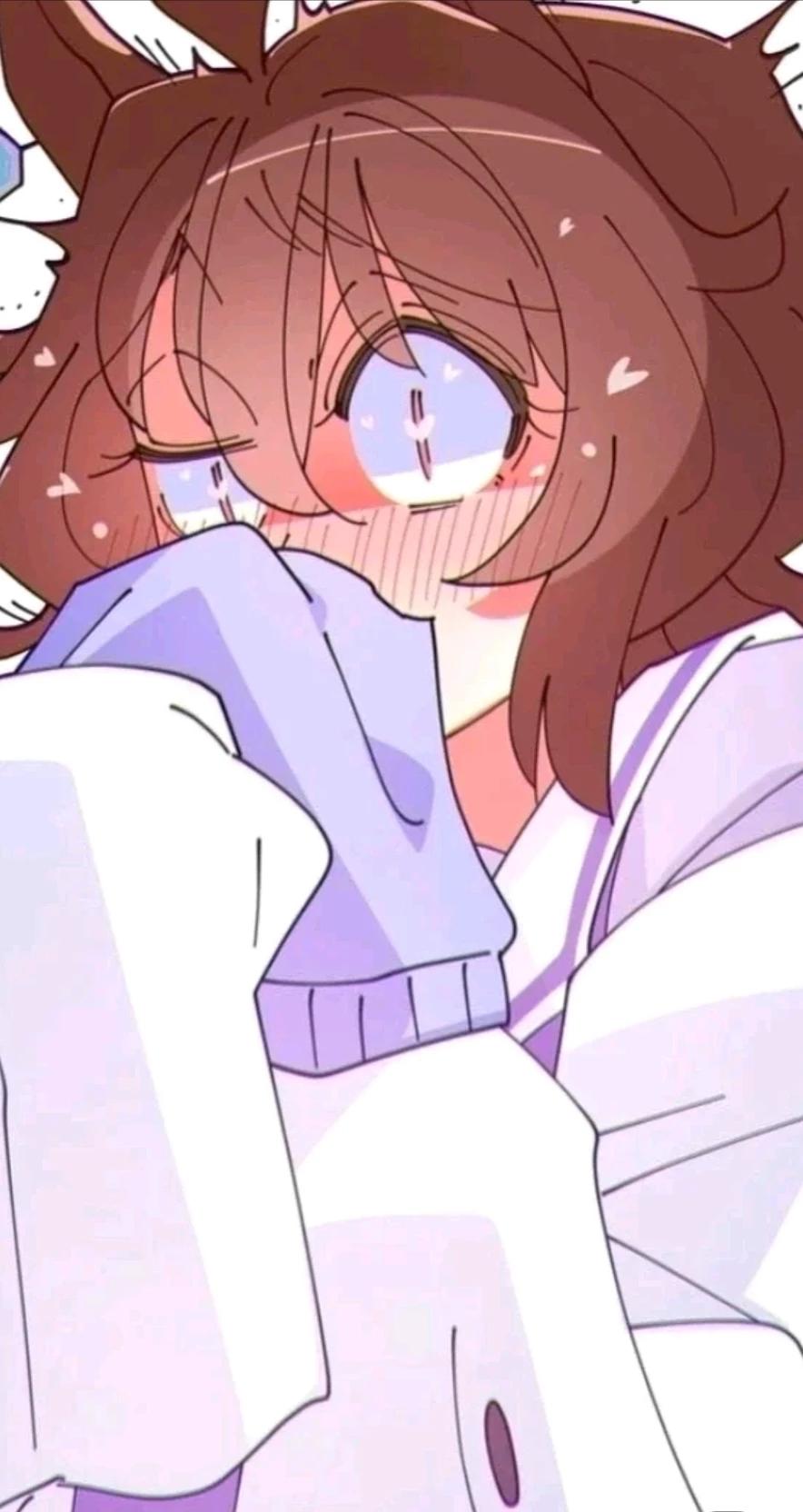 Agnes tachyon thumbnail
