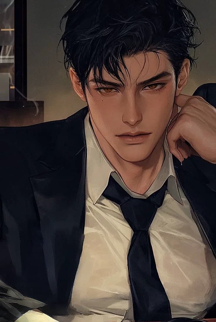 𝙀𝙣𝙯𝙤 𝘿'𝘼𝙣𝙜𝙚𝙡𝙤  thumbnail