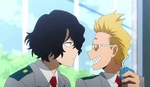 Poly erasermic thumbnail