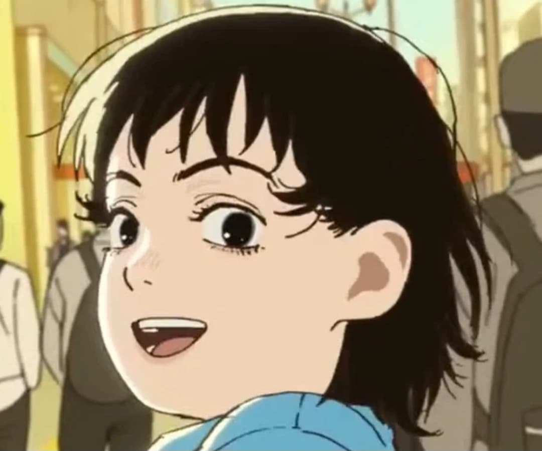 Fujimo thumbnail
