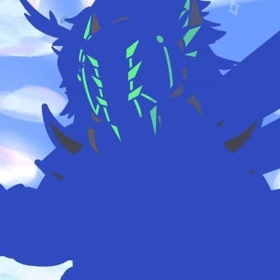 Sakumaru (ancient god) thumbnail