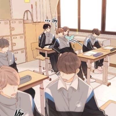 School  thumbnail