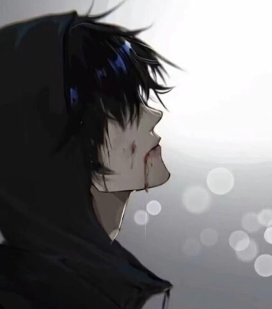 Toshio Ayame thumbnail