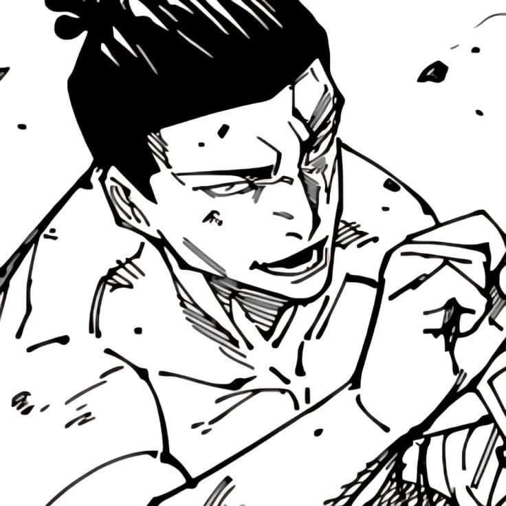 Aoi Todo thumbnail