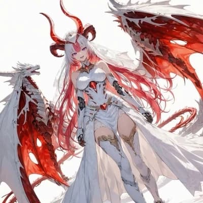 Sasha thumbnail