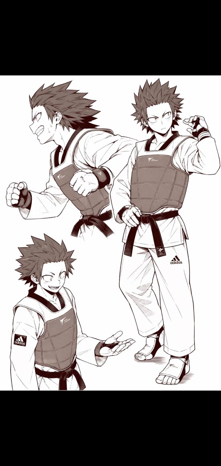 ꒰⁠⑅⁠ᵕ⁠༚⁠ᵕ⁠꒱⁠˖⁠♡Eijirou Kirishima♡⁠˖⁠꒰⁠ᵕ⁠༚⁠ᵕ⁠⑅⁠꒱ thumbnail