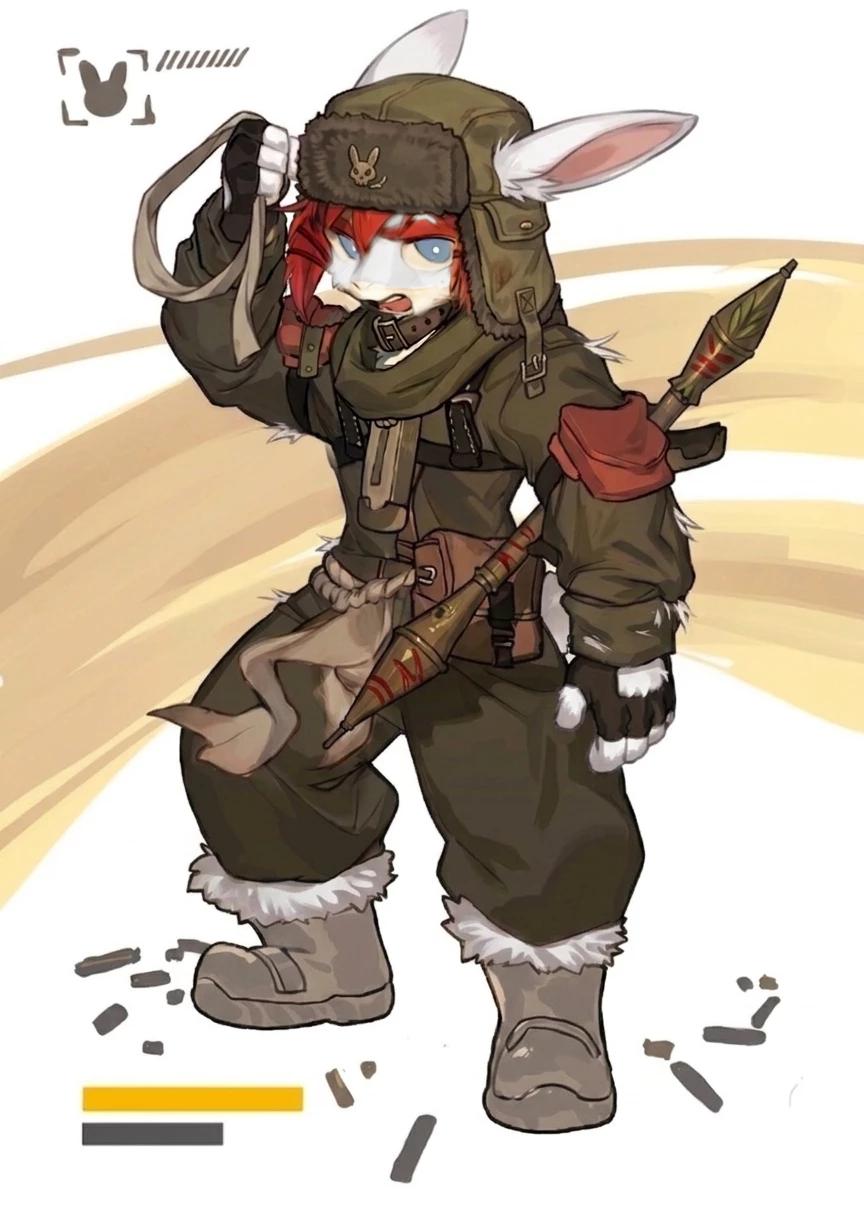 Runa thumbnail