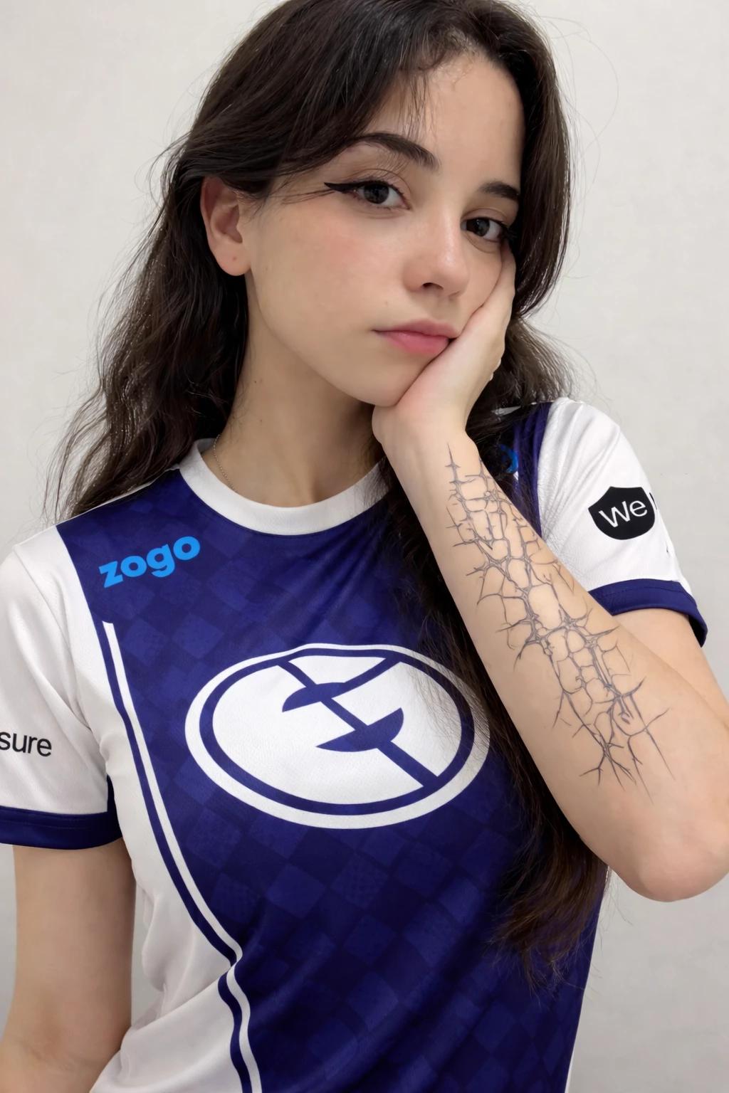 Giulia Lissa thumbnail