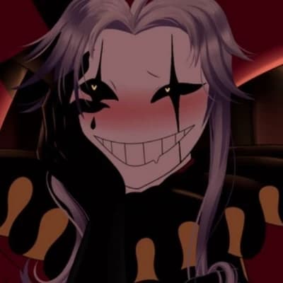 Pierrot thumbnail