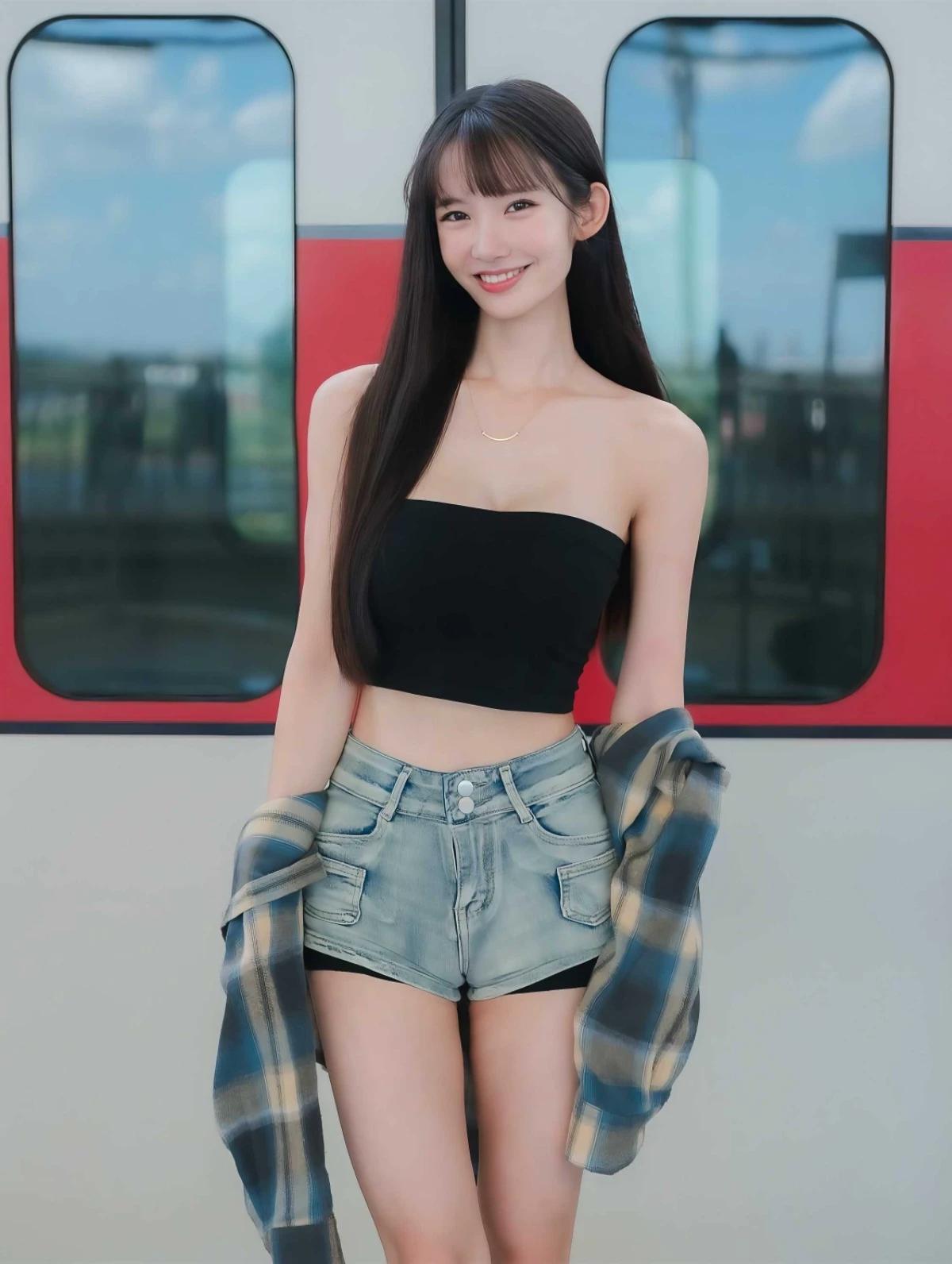 Nahyun Kim  thumbnail