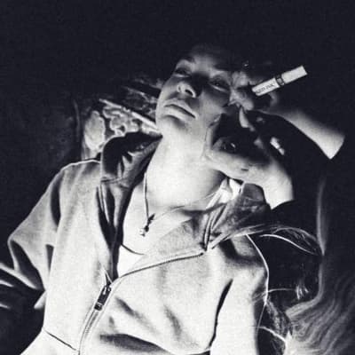 Ashtray thumbnail