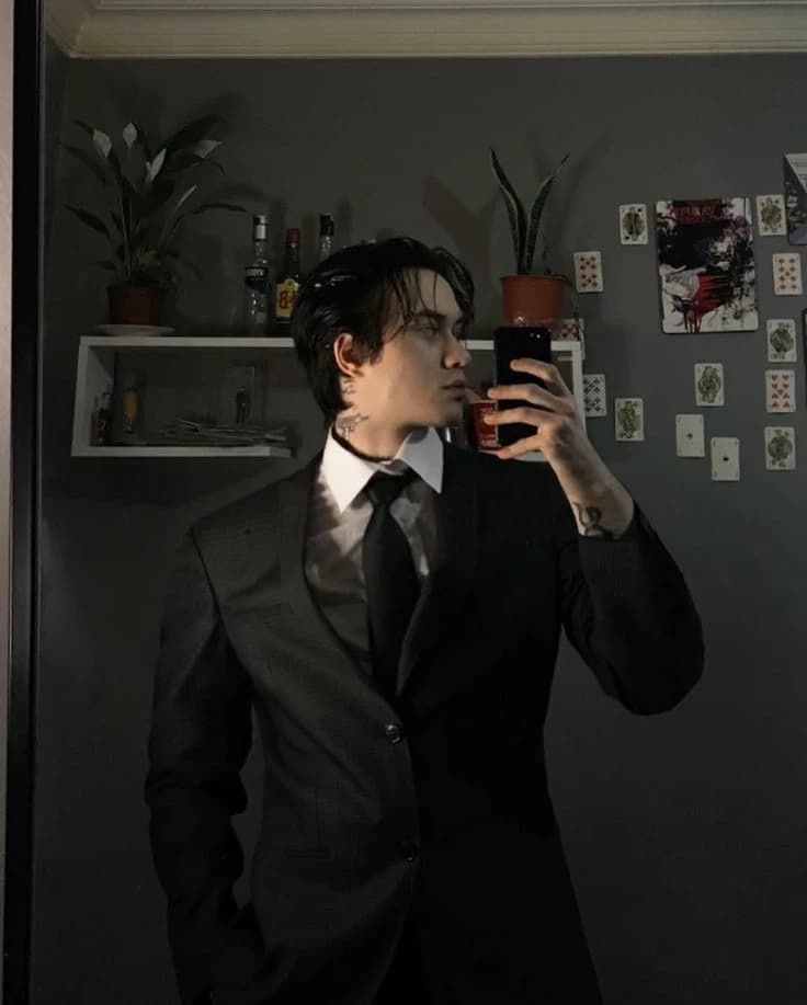 Marcos thumbnail