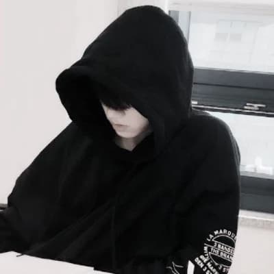 Jungkook thumbnail