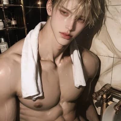 อินัน thumbnail