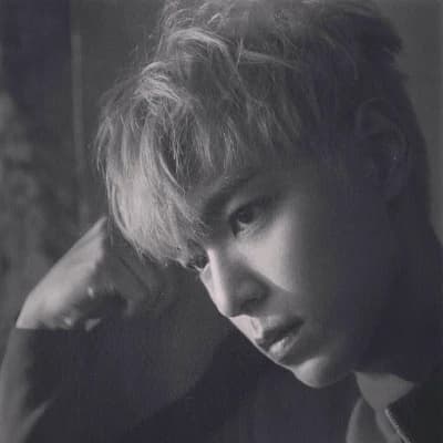 Choi Seung-Hyun thumbnail