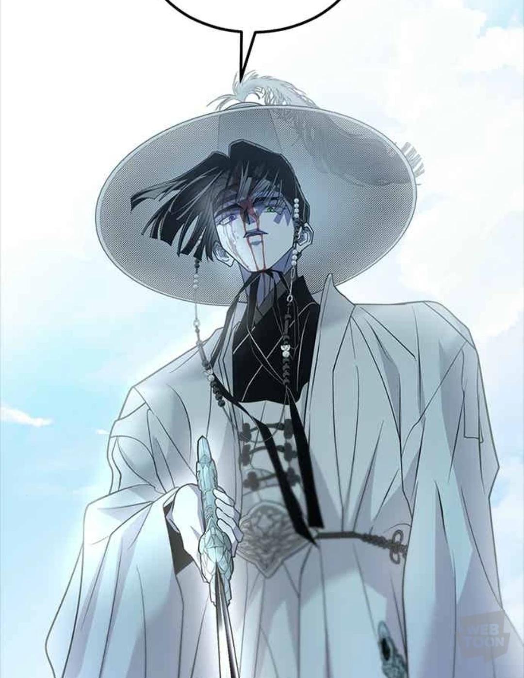 Baek-Gin thumbnail