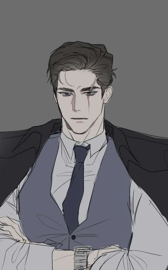 Volkov  thumbnail