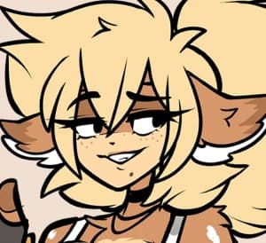 Piper Fatelli thumbnail