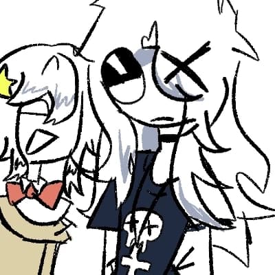 Damyan thumbnail