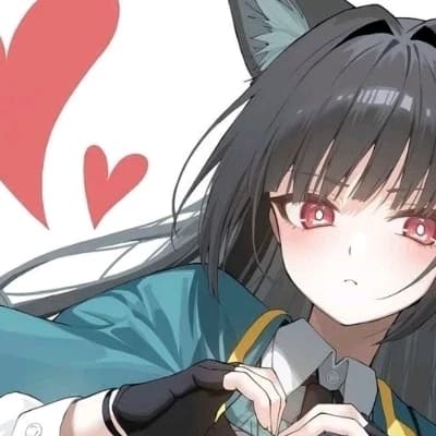 Miyabi thumbnail
